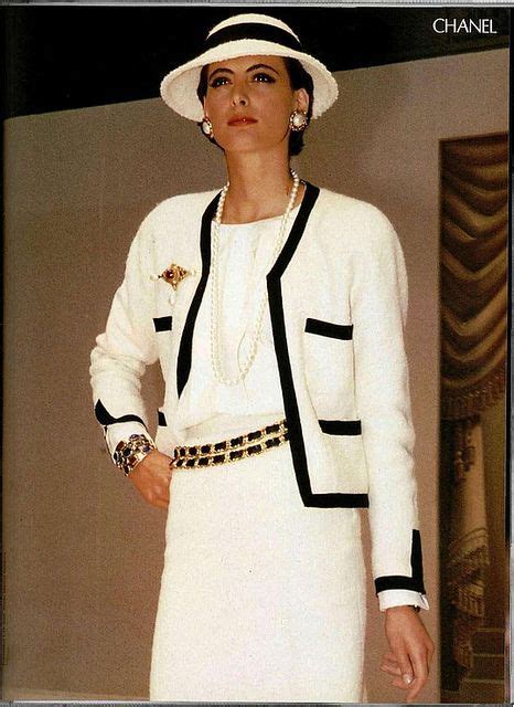 coco chanel classy|classic coco chanel suit.